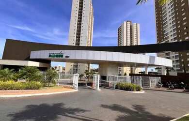 Imagem: O apartamento possui 3 Dormitórios, 2 Banheiros, 88m² de Área