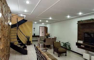 Imagem: LINDA CASA À VENDA, NO BAIRRO SAUDADE, BARRA MANSA