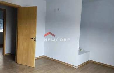 Imagem: Sobrado em Rua Maricas - Fátima - Canoas/RS