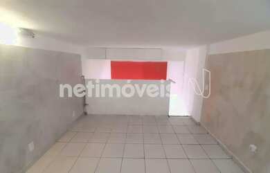 Imagem: O depósito possui 45m² de Área e está localizado em Cruzeiro