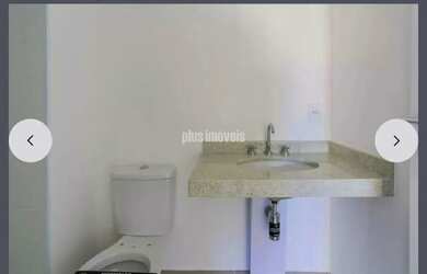 Imagem 12: Lindo apartamento a venda