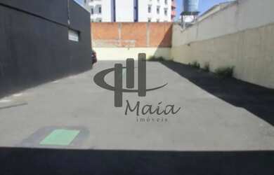 Imagem: O terreno possui 320m² de Área e está localizado em Santa