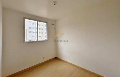 Imagem 9: Apartamento para alugar no Bairro Vila Rosa em Novo Hamburgo/RS