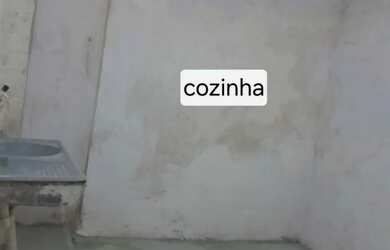 Imagem 3: Casa dúplex. Varanda, 16m² de Área, 2 Banheirose2 Dormitórios