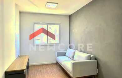 Imagem 10: Apartamento em Rua Guaianá - Vila Monte Carlo - Cachoeirinha/RS