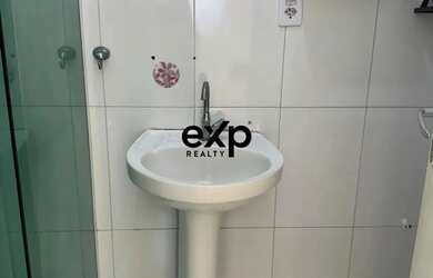 Imagem 11: Casa à Venda ou locação em Guarujá - Loteamento João Batista