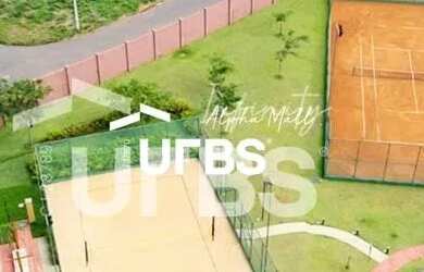 Imagem: O terreno possui 391m² de Área e está localizado em Jardins