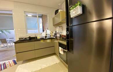 Imagem 4: Casa para temporada na praia de Juquehy Agende sua visita