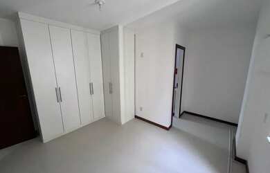 Imagem 13: 3/4 AMPLO NO ALTO DO ITAIGARA