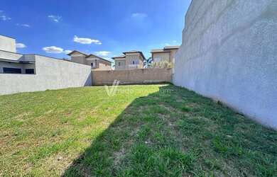 Imagem: O terreno possui 202m² de Área e está localizado em Vila