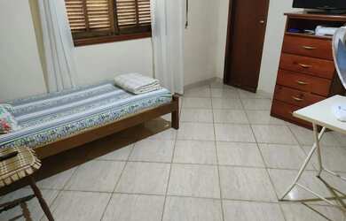 Imagem 5: Casa à venda, 147 m² por R$ 1.000.000,00 - Centro - Maricá/RJ