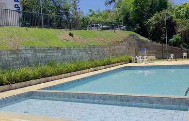 Imagem 12: APARTAMENTO À VENDA NO CONDOMÍNIO FECHADO PONTO GARDÊNIA VESPASIANO/MG