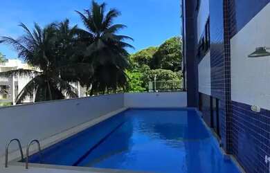 Imagem 11: Apartamento à venda no JARDIM ARMAÇÃO, SALVADOR - BA , ARMAÇÃO, Salvador,...