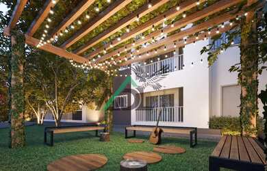 Imagem 9: MINHA CASA MINHA VIDA EM PAULISTA