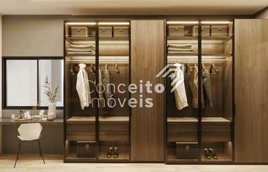 Imagem 12: Condomínio Fontana Di Trevi - Residência Alto Padrão