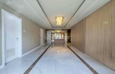 Imagem 10: Apartamento à venda Rua Azevedo Sodré, Boa Vista - Porto Alegre