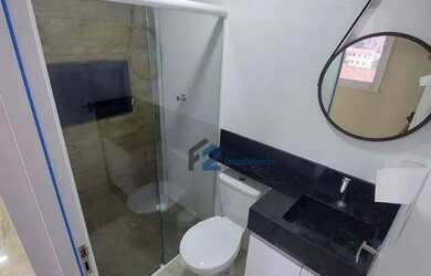 Imagem 9: Apartamento, 124 m² - venda por R$ 795.000,00 ou aluguel por R$ 4.000,03/mês...