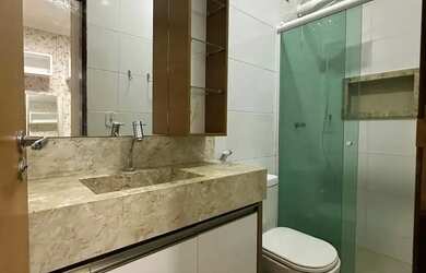 Imagem 10: Imóvel para venda possui 300 metros quadrados com 4 quartos em Cohajap...