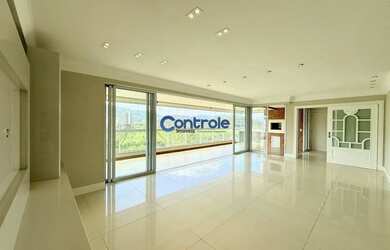 Imagem: Apartamento 3 Quartos sendo 3 Suítes e 220m² na Pedra Branca