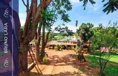 Imagem: A fazenda possui 140m² de Área e está localizado em Igarapé