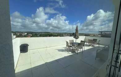 Imagem 12: GC OPORTUNIDADE/PORTO DE GALINHAS /21 m²/01 QTDOS/VENDA R$ 265.000,00...