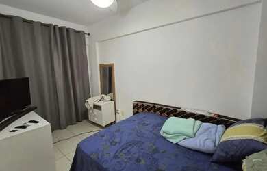 Imagem 5: Apartamento à venda no JARDIM ARMAÇÃO, SALVADOR - BA , ARMAÇÃO, Salvador,...