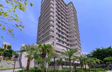 Imagem 2: Aero Design by Pininfarina - Aero Design by Pininfarina