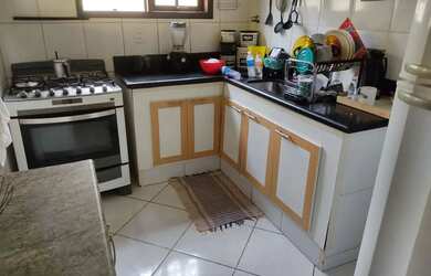 Imagem 8: Casa à venda, 147 m² por R$ 1.000.000,00 - Centro - Maricá/RJ