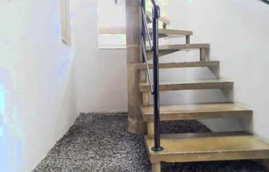 Imagem 10: Casa residencial à venda, Nova Atibaia, Atibaia