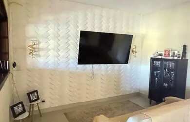 Imagem 8: SOBRADO À VENDA LARANJAL SÃO GONÇALO RJ