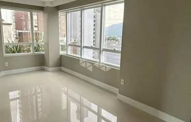 Imagem: O apartamento possui 3 Dormitórios, 4 Banheiros, 3 Vagas na