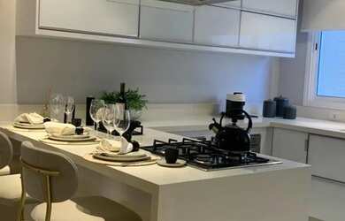 Imagem 12: Apartamento - 3 dormitórios - 3 Suítes - localizado em Balneário Camboriú...