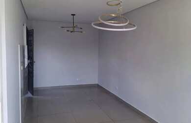 Imagem 7: Casa com 2 Quartos na Fazenda Rio Grande - R$339900,00