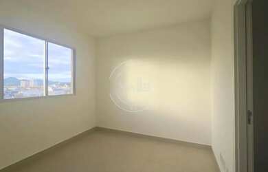 Imagem 12: Apartamento novo em andar alto Residencial Coqueiral