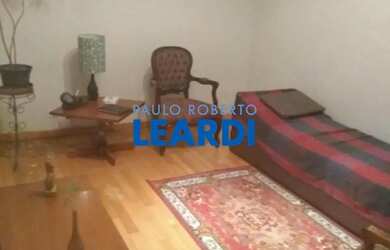 Imagem: O depósito possui 1 Vaga na garagem, 85m² de Área e está