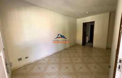 Imagem 5: Casa para venda no Residencial San Marino, condominio localizado ao lado...