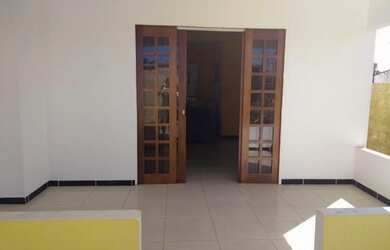 Imagem 1: Casa em São José da Coroa Grande aluguel por temporada