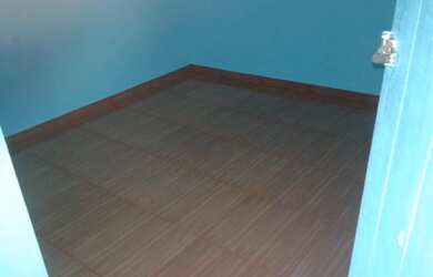 Imagem 5: Alugo ou vendo casa com poço artesiano