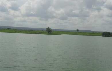 Imagem 11: 2.647 alqueires ,2.033 alqueires abertos Estado do Pará R$235 milhões...