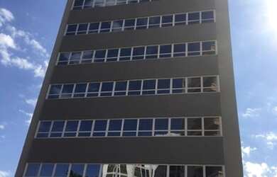 Imagem: O depósito possui 5 Vagas na garagem, 4.600m² de Área, Imóvel