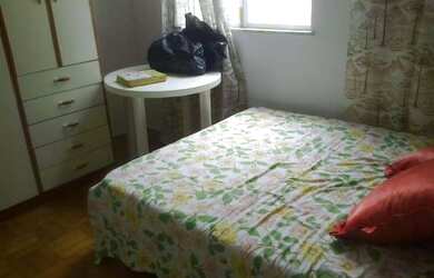 Imagem 4: Apartamento para á venda no parque bela vista, salvador, ba