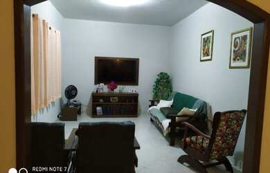 Imagem 6: venda casa araruama. Churrasqueira, Varanda, 788m² de Áreae5 Vagas na...