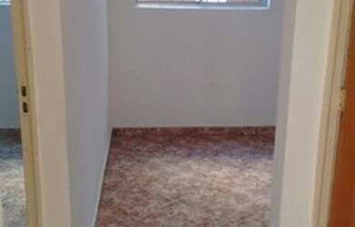 Imagem 11: Apartamento, Jardim Boa Vista Zona Oeste - São Paulo