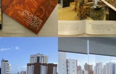 Imagem 3: LUMIAR / SILVA PAULET, 789 * 9 8 7 4 8 3 1 0 8DIEGO 9989F