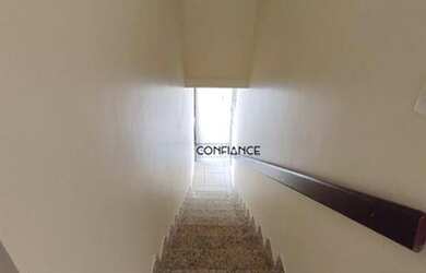 Imagem 9: Casa com 3 dormitórios, 190 m² - venda por R$ 750.000,00 ou aluguel...