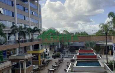 Imagem 2: Conjunto Comercial/sala para alugar em Rio de Janeiro