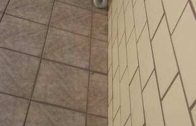 Imagem 12: Sobrado com 4 dormitórios, 260 m² - venda por R$ 1.350.000,00 ou aluguel...