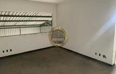 Imagem 8: Galpão para Locação 1000M², Piraporinha, Diadema - SP