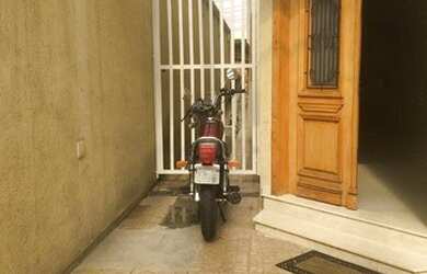 Imagem 3: Linda Casa para venda ou locação no Tatuapé