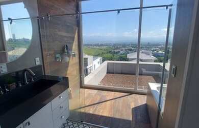 Imagem 9: Sobrado à venda, Parque Ipiranga, Resende, RJ